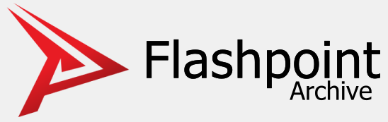 Flashpoint Archive Alt